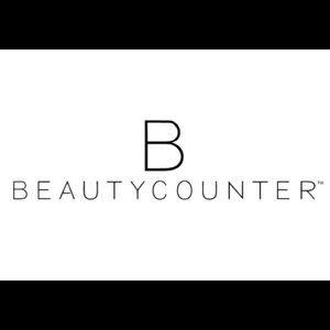 BEAUTYCOUNTER CONSULTANT!